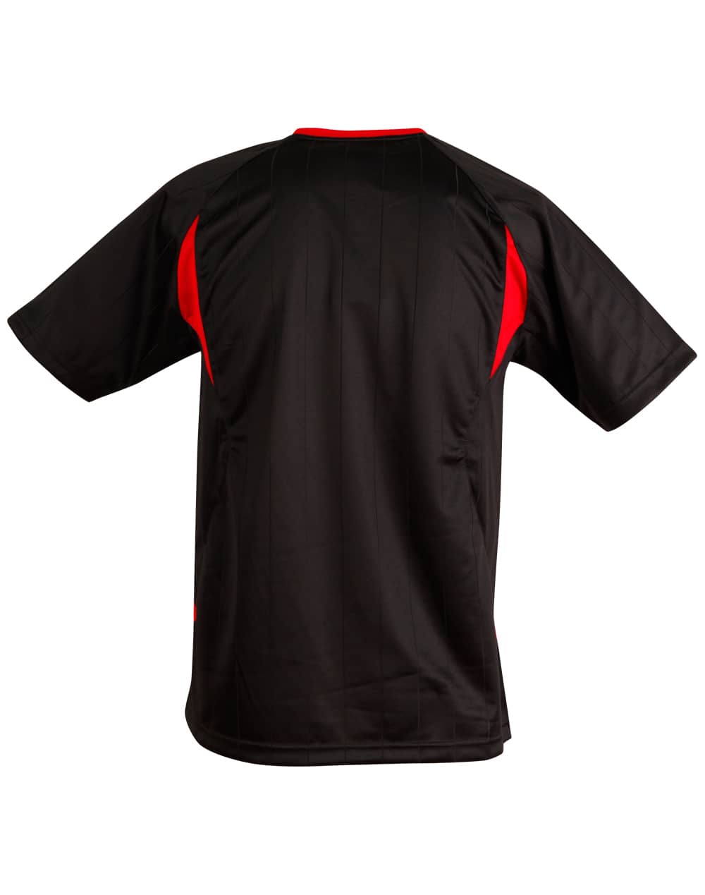 Kid’s Soccer Jersey | The Branding Studio